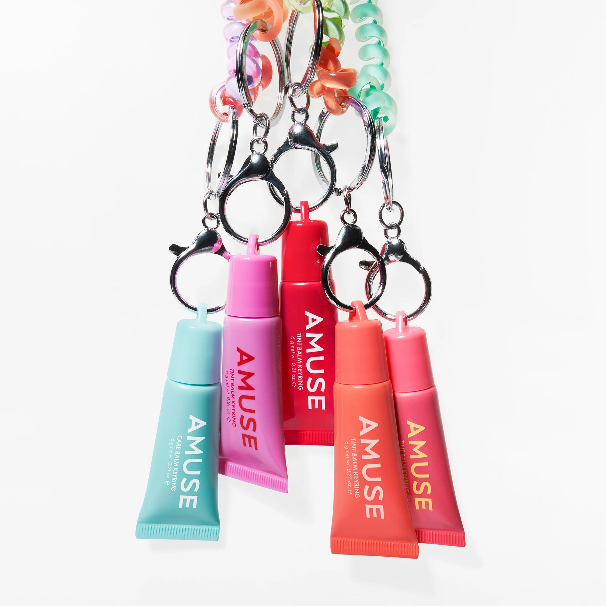 Product image 29