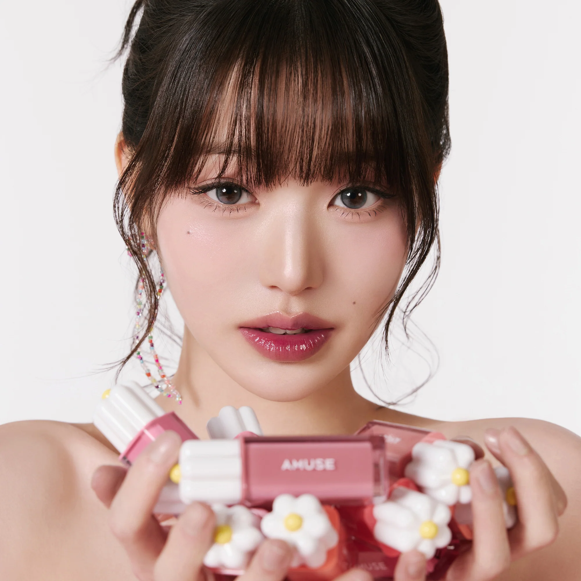 Product image 68