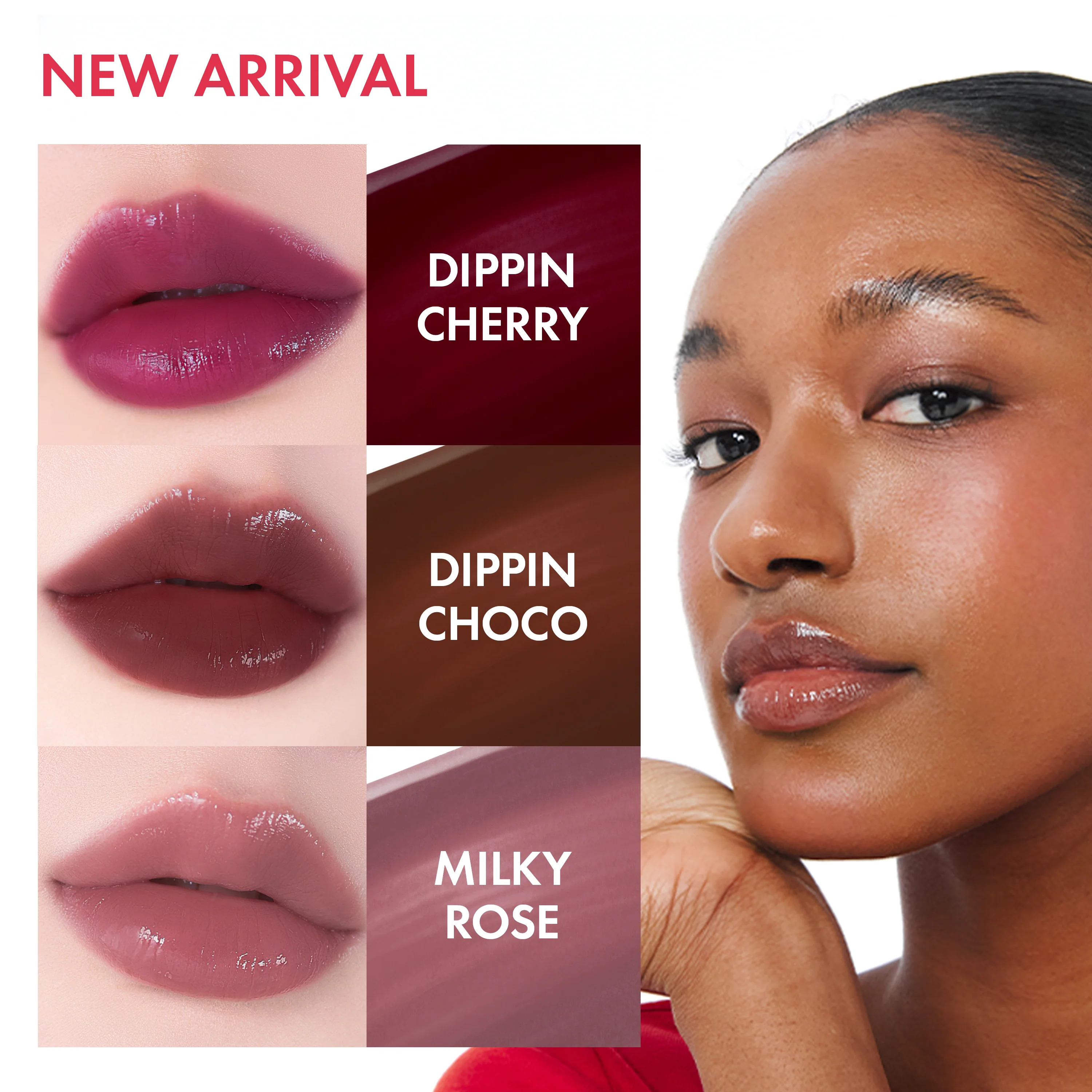 Product image 63