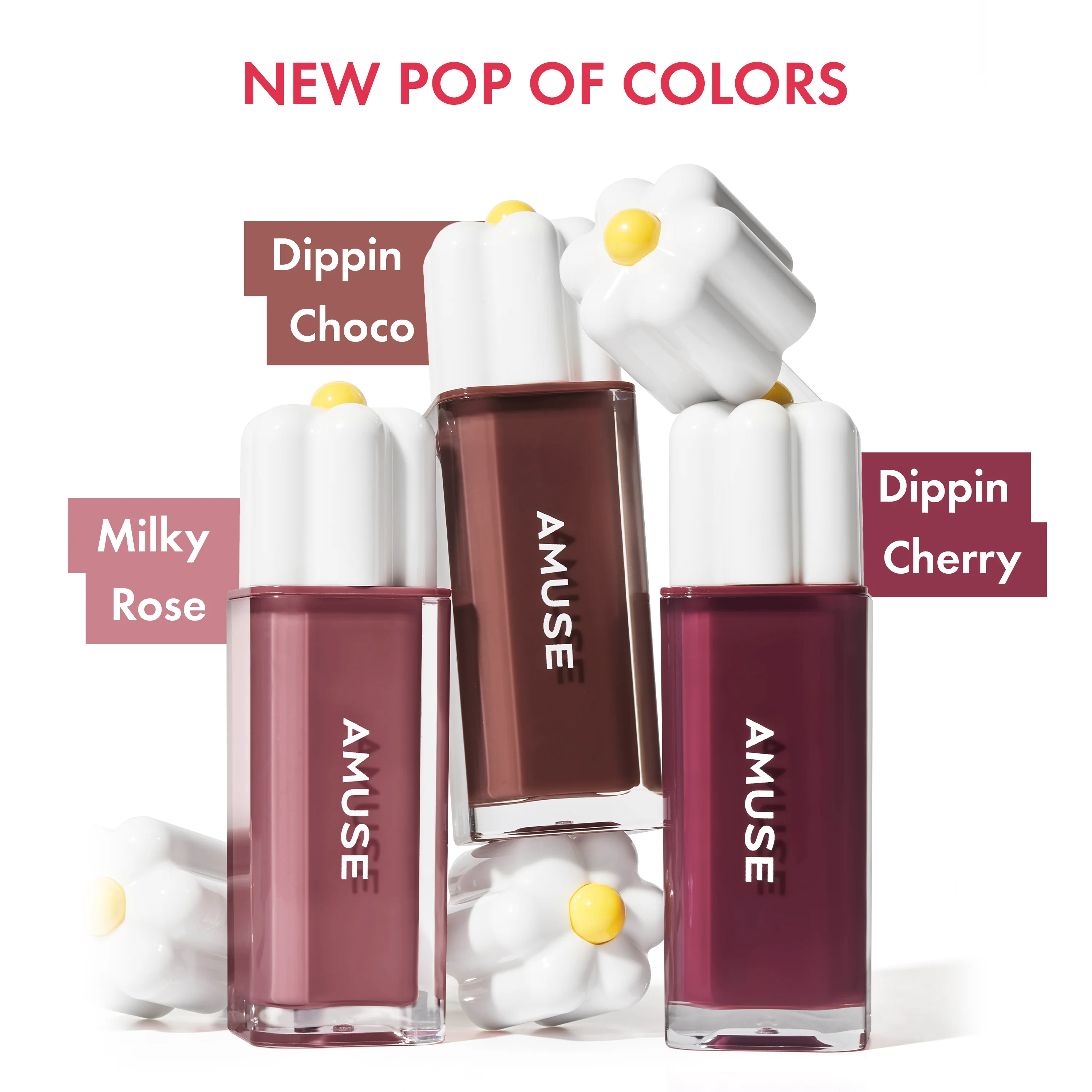 Product image 64