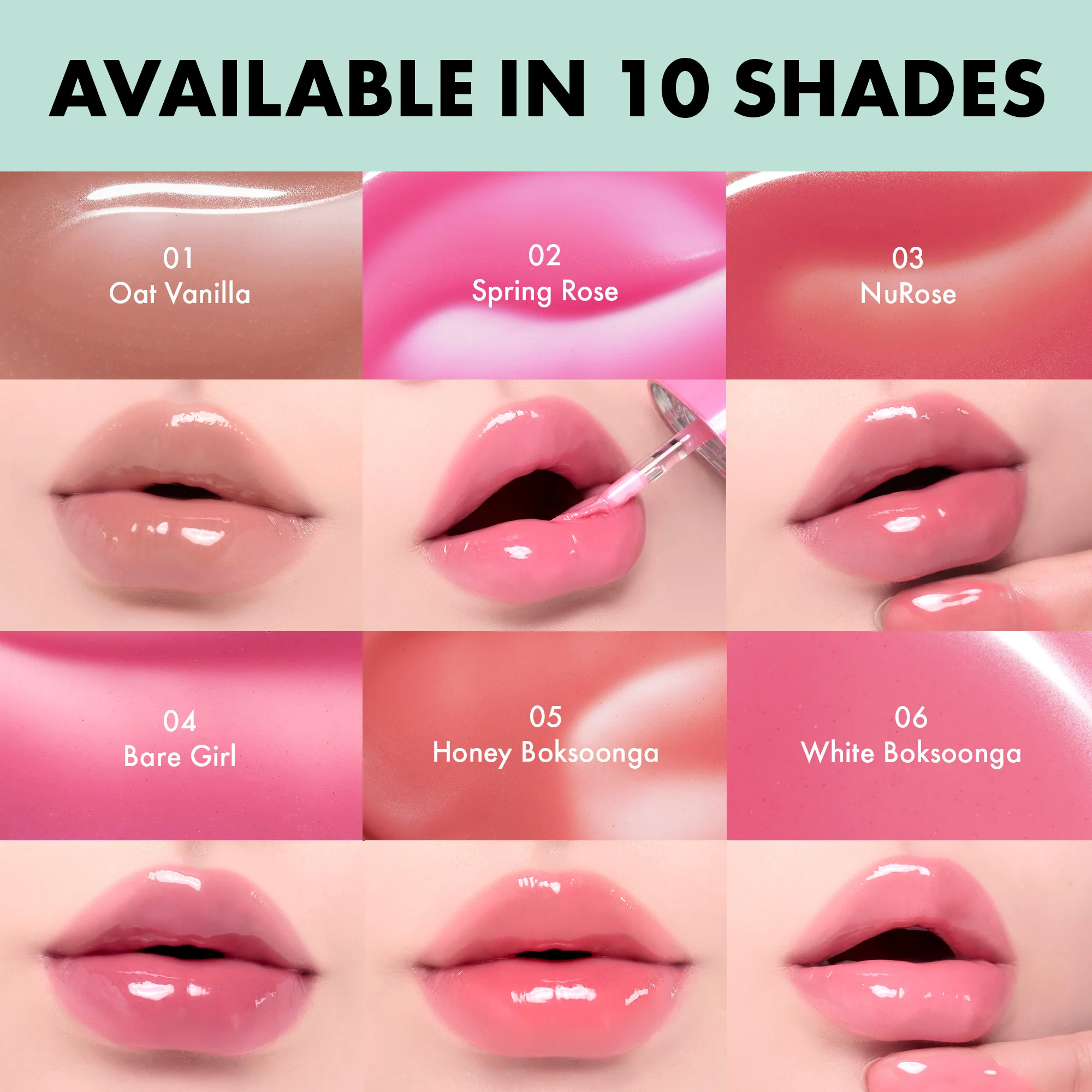 Product image 38