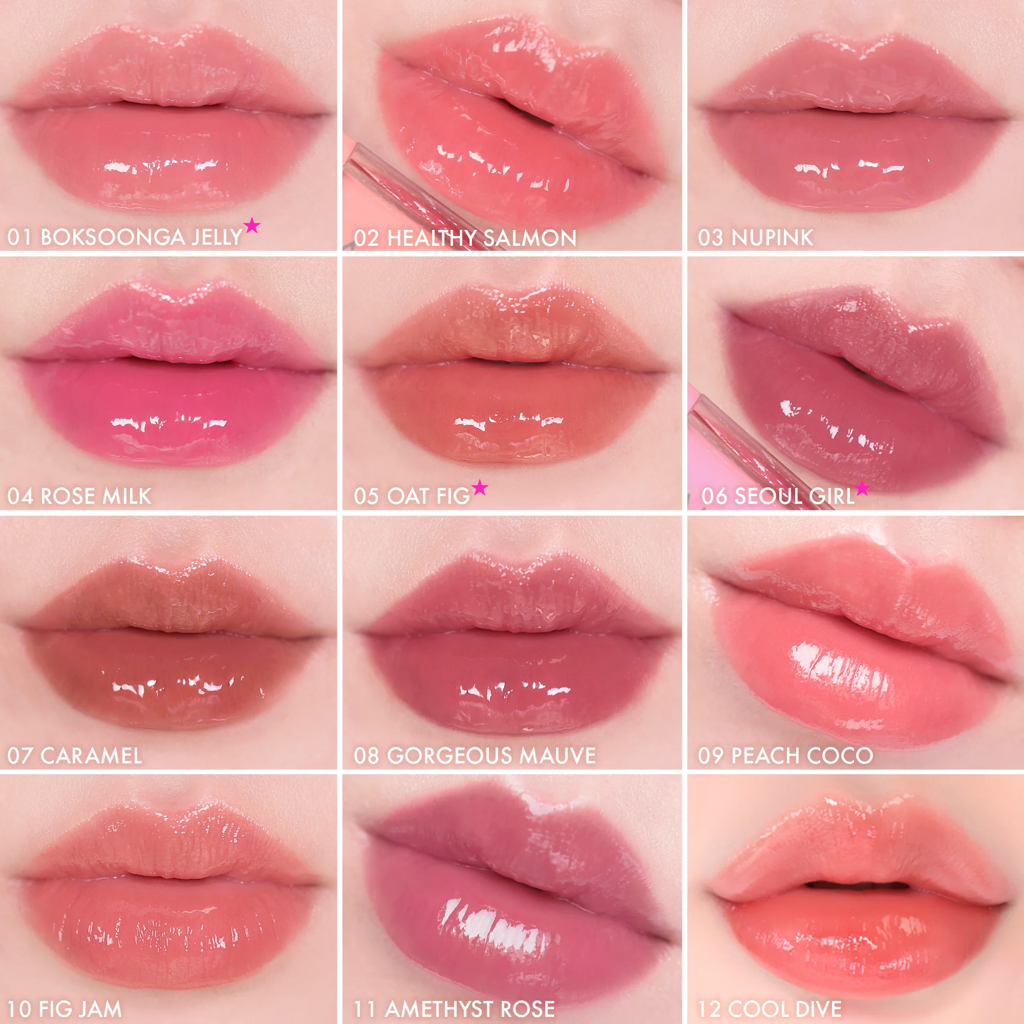 Product image 34