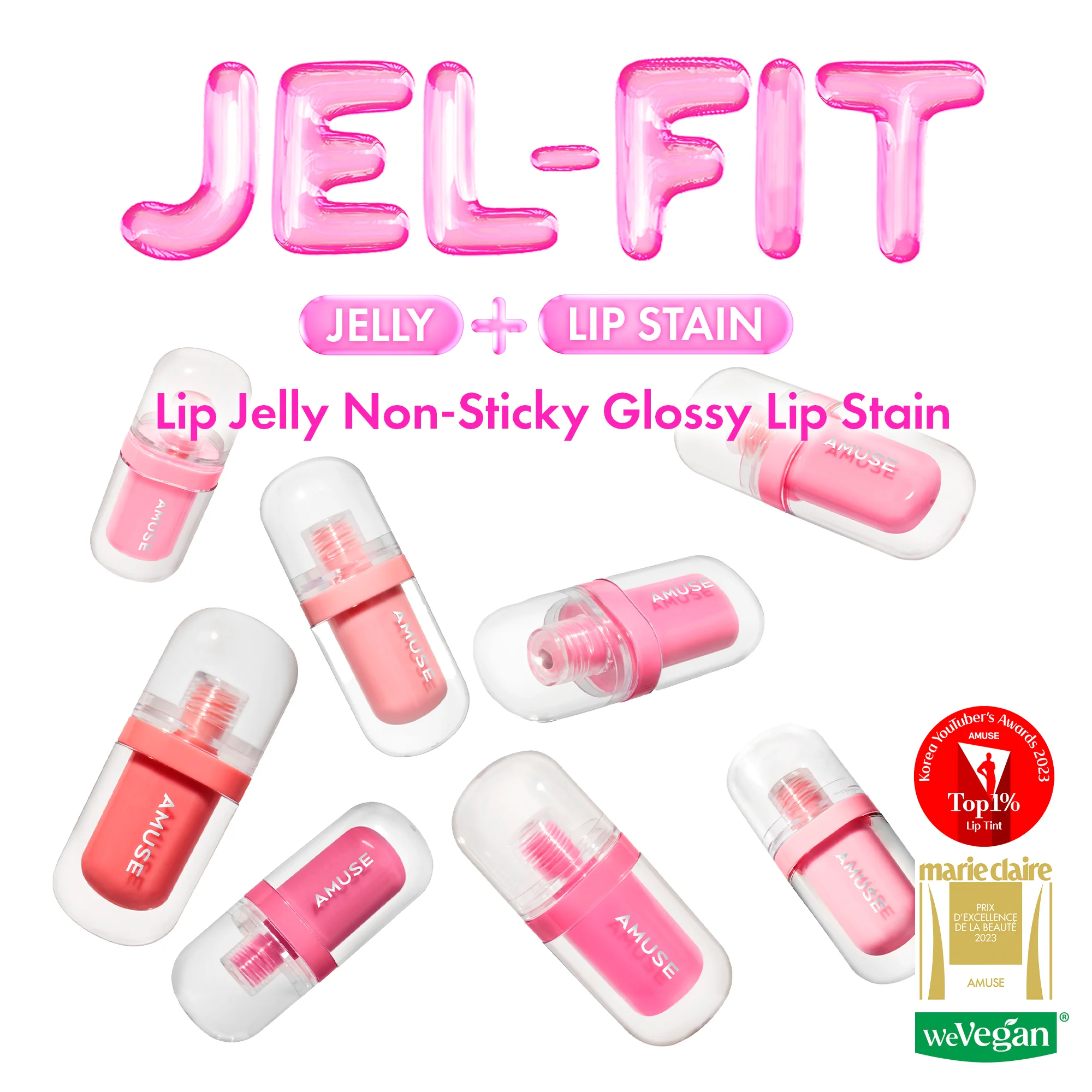 Product image 33